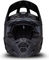 Specialized Dissident 2 MIPS Fullface-Helm - stealth carbon/58 - 60 cm