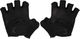 Specialized Body Geometry Kids Half Finger Gloves - black/L