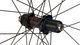 Fulcrum Red Zone 7 Disc Center Lock Boost 29" Wheelset - black/Shimano MTB/Boost/148 mm/110 mm/Boost/29"/110 mm/Shimano MTB/110 mm/148 mm