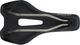 Ergon SR Tri Women Mid Saddle - black