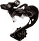 Shimano XT Schaltwerk Shadow RD-M781 10-fach - schwarz/kurz