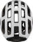 POC Ventral Lite Helm - hydrogen white-uranium black matt/50 - 56 cm