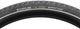 Schwalbe Green Marathon Performance ADDIX Eco 28" Drahtreifen - schwarz-reflex/28 "/40 mm/40-622/1.5 "