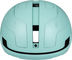 Sweet Protection Casque Falconer Aero 2Vi MIPS - misty turquoise/56 - 59 cm