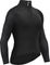 ASSOS Veste Mille GT Hashoogi Winter S11 - black series/M