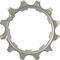 Shimano Sprocket for Dura-Ace CS-R9100 11-speed 11-25 / 11-28 / 11-30 - silver/12