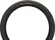 Continental Race King II 26" Folding Tyre - black/26 /55 mm/2.2 /55-559