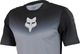 Fox Head Flexair SS Jersey - novah-steel grey/M