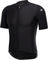 ASSOS Uma GT DRYLITE S11 Damen Trikot - black series/M