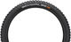 Schwalbe Cubierta pleg. Magic Mary Evolution ADDIX Soft Super Gravity 27,5+ - negro/27.5 /65 /65-584/2.6 