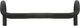 Specialized S-Works Shallow Bend 31.8 Carbon Handlebar - black charcoal/420 mm