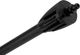 aqua2go Spray Lance for KROSS Pressure Washer - black