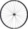 DT Swiss HX 1700 SPLINE LS 29" 30 Boost Center Lock Disc Hybrid Wheelset - black/Shimano Micro Spline/Boost/148 mm/110 mm/Boost/29"/110 mm/Shimano Micro Spline/110 mm/148 mm