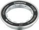 Shimano Bague de Verrouillage pour CS-HG500-10 10 vitesses - universal/pour 11 vitesses