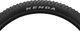 Kenda Regolith Pro SCT 29" folding tire - black/56-622/29 /56 mm/2.2 