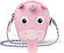 Affenzahn Kid's Chest Pouch - einhorn/100 ml