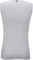 GORE Wear Camiseta M Base Layer Sleeveless - white/M