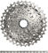 SRAM Grupo potenciómetros Rival eTap AXS HRD FM Powermeter 2x12 vel. 33-46 - black/SRAM XDR/10-36/SRAM XDR/Soldadura/172,5 mm/sans