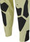 Specialized Pantalon Butter Gravity - butter/32/M