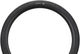 Continental Terra Trail ShieldWall SL 27.5" Folding Tyre - black/27.5 /47 mm/47-584/1.75 