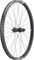 DT Swiss HXC 1501 SPLINE One 27.5" 35 6-Bolt Boost Disc Hybrid Wheelset - black/Shimano MTB/Boost/148 mm/110 mm/Boost/27.5" (650B)/110 mm/Shimano MTB/110 mm/148 mm