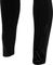 GORE Wear C5 Thermal Bib Tights+ - black/M