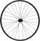 Shimano Set de Roues WH-RS171-CL Disc Center Lock 28" - noir/142 mm/100 mm/28"/Shimano Route/100 mm/Shimano Route/100 mm/142 mm