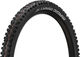 Schwalbe Magic Mary Evolution ADDIX Soft Super Trail 27.5+ Folding Tyre - black/27.5 /65 mm/65-584/2.6 