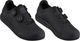 Fox Head Chaussures de VTT Union BOA - black/42