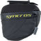 Syncros iS Quick Release 650 Satteltasche - black/650 ml