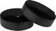 Lizard Skins DSP 4.6 V2 Handlebar Tape - jet black