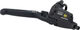 Magura CMe ABS 4-finger Brake Lever - black/right