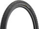 Pirelli Scorpion XC Mixed Terrain 29" Folding Tyre - black/29 /55 mm/55-622/2.2 