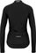 Giro Chrono LS Thermal Women's Jersey - black/S