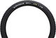 Michelin Pneu Rigide DH 34 Bike Park 27,5" - noir/27.5 /61 /61-584/2.4 