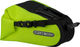 ORTLIEB Sacoche de Selle Saddle-Bag Two High Visibility - neon yellow-black reflective/4100 