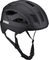 uvex city stride MIPS Hiplok Helmet - black matte/53 - 56 cm