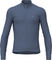 7mesh Trikot Tantalus L/S - alpine/M