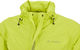 VAUDE Chaqueta para hombre Mens Luminum Jacket II - bright green/M