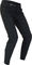 Fox Head Pantalones Flexair Modelo 2025 - black/32/M