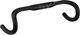 FSA K-Force Compact Carbon 31.8 Handlebars - UD carbon-black/400 mm