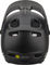 POC Coron Air Carbon MIPS Helm - carbon-black/55 - 58 cm