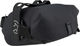 PRO Discover Team Saddle Bag - black/600 ml