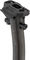 BEAST Components IR Carbon Seatpost - UD carbon-black/27,2 mm/350 mm/15 mm