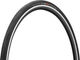 Schwalbe Pro One Evolution ADDIX Super Race 28" Folding Tyre - black/28 /28 mm/28-622