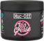 Muc-Off Graisse Bio Grease - universal/450 