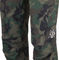 Loose Riders C/S Evo Pants Modell 2022 - camo/32/M