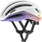 uvex Casco surge aero MIPS de uvex - -/-