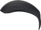 Lazer Aeroshell for Strada KinetiCore Helmets - matte black/55 - 59 cm