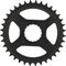 Easton Direct Mount FLT SRAM 12-speed Chainring - black/36 